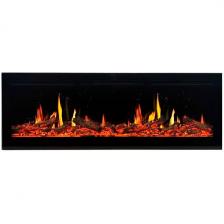 Очаг Royal Flame 5D V-ART 50 Очаг Royal Flame 5D V-ART 50