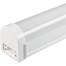 Промышленный потолочный светильник ALT-LARGO-EMERGENCY-600-15W Day4000 (WH, 120 deg, 230V) (Arlight, IP65 Пластик, 3 года) 052767 Промышленный потолочный светильник ALT-LARGO-EMERGENCY-600-15W Day4000 (WH, 120 deg, 230V) (Arlight, IP65 Пластик, 3 года) 052767