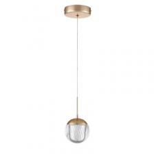 Подвесной светильник Lumion Rimini 8083/1A Подвесной светильник Lumion Rimini 8083/1A