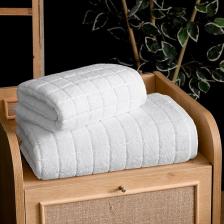 ARYA HOME COLLECTION Полотенце 50x90 Quatro ARYA HOME COLLECTION Полотенце 50x90 Quatro