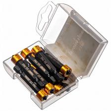 Магнитная бита WURZ PH2 2200 Магнитная бита WURZ PH2 2200