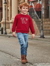 Брюки Брюки