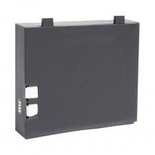 Батарея для 50DC/PT100E/PT100ECH Puty 621554 Батарея для 50DC/PT100E/PT100ECH Puty 621554