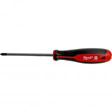 Магнитная отвертка Milwaukee 4932471786 Магнитная отвертка Milwaukee 4932471786
