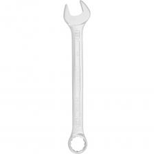 Комбинированный ключ NORGAU тип N7-28 28 мм, длина 325 мм 60207242 Комбинированный ключ NORGAU тип N7-28 28 мм, длина 325 мм 60207242