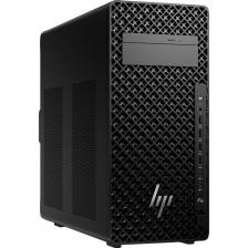 Рабочая станция HP Z2 G1i Tower Рабочая станция HP Z2 G1i Tower