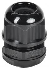IEK YSA20-15-25-68-K02 Сальник MG 25 диаметр проводника 13-18мм IP68 1 шт IEK YSA20-15-25-68-K02 Сальник MG 25 диаметр проводника 13-18мм IP68 1 шт