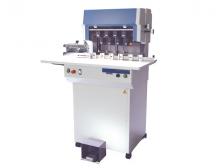 Бумагосверлильная машина Uchida LA-EX2 Бумагосверлильная машина Uchida LA-EX2