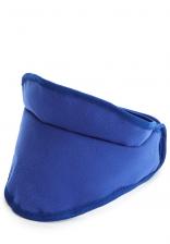 Шейный бандаж с микросферами Шейный бандаж с микросферами