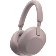 WH-1000XM5 Pink WH-1000XM5 Pink