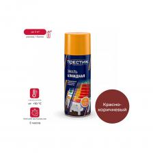 Аэрозольная краска ПРЕСТИЖ 44869 Аэрозольная краска ПРЕСТИЖ 44869