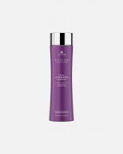 Кондиционер для волос Alterna, 250 мл Кондиционер для волос Alterna, 250 мл