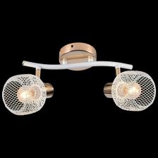 Спот на штанге Reluce 05952-0.8-02 WH+FGD Спот на штанге Reluce 05952-0.8-02 WH+FGD