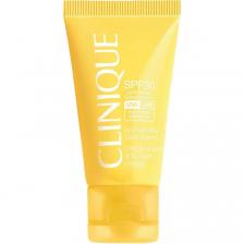 Крем для лица Clinique Oil-Free Face Cream SPF 30, 50 ml Крем для лица Clinique Oil-Free Face Cream SPF 30, 50 ml