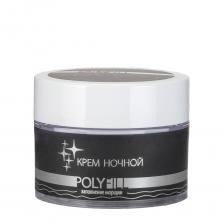Ночной крем Заполнитель морщин Ночной крем Заполнитель морщин