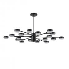 Люстра на штанге Lumion Comfi 8117/18 Люстра на штанге Lumion Comfi 8117/18