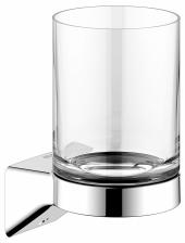 Стакан Keuco Aveno 14650 хром Стакан Keuco Aveno 14650 хром