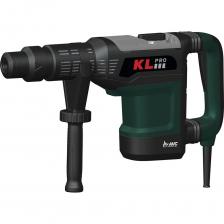 Профессиональный перфоратор KLPRO KLKD890M 14015 Профессиональный перфоратор KLPRO KLKD890M 14015