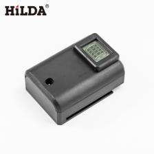 HILDA Аккумулятор для лазерного уровня HILDA Аккумулятор для лазерного уровня