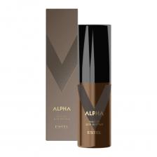 Масло для бритья Alpha Homme Масло для бритья Alpha Homme