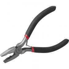 Пассатижи ОНЛАЙТ 90 212 OHT-Pa02-120 (120 мм), цена за 1 шт. Пассатижи ОНЛАЙТ 90 212 OHT-Pa02-120 (120 мм), цена за 1 шт.