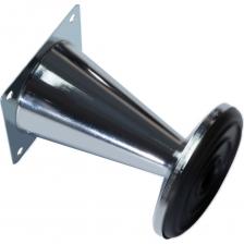 Комплект ножек Aquanet Рио 313633 Комплект ножек Aquanet Рио 313633