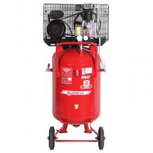 Компрессор поршневой Remeza СБ4/С-100.АВ365В A УТ-00004813 Компрессор поршневой Remeza СБ4/С-100.АВ365В A УТ-00004813