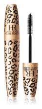 Тушь, придающая объем, удлиняющая и разделяющая ресницы Helena Rubinstein Lash Queen Feline Blacks, оттенок 01 Black Black 7.2 мл Тушь, придающая объем, удлиняющая и разделяющая ресницы Helena Rubinstein Lash Queen Feline Blacks, оттенок 01 Black Black 7.2 мл