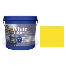 Для высококачественной окраски фасадов зданий и сооружений по кирпичным, бетонным, оштукатуренным, гипсокартонным, асбестоцемент-ным и др. пористым поверхностям. Также рекомендуется для внутренних работ, в т.ч. помещений с повышенной влажностью воздуха и высокой эксплуатационной нагрузкой. Для высококачественной окраски фасадов зданий и сооружений по кирпичным, бетонным, оштукатуренным, гипсокартонным, асбестоцемент-ным и др. пористым поверхностям. Также рекомендуется для внутренних работ, в т.ч. помещений с повышенной влажностью воздуха и высокой эксплуатационной нагрузкой.