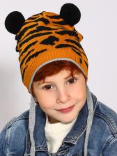 Шапка Шапка