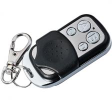 TSt-TRS-4R Tantos Пульт ДУ TSt-TRS-4R Tantos Пульт ДУ