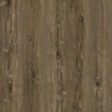 Ламинат Eco-Tec 732 D2079 Дуб Миллениум 1380х193х7 Ламинат Eco-Tec 732 D2079 Дуб Миллениум 1380х193х7
