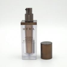 Сыворотка для лица HERA Age Away Aesthetic Bx83 Liposome Питательная и укрепляющая сыворотка с коллагеном 40 Сыворотка для лица HERA Age Away Aesthetic Bx83 Liposome Питательная и укрепляющая сыворотка с коллагеном 40