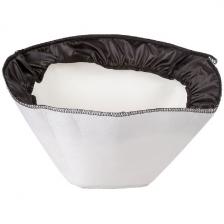 Фильтр для пылесоса тканевый Bort BF-40M Фильтр для пылесоса тканевый Bort BF-40M