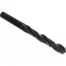 Среднее сверло Сверло цх средняя серия (13.8х108х160 мм; HSS 6542; DIN338) ИНСТУЛС 00001179297 Среднее сверло Сверло цх средняя серия (13.8х108х160 мм; HSS 6542; DIN338) ИНСТУЛС 00001179297