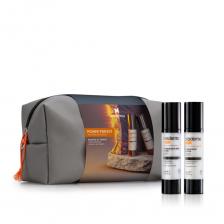 Набор Sesderma Men Набор Sesderma Men