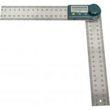 Металлический угломер FIT 19320 Металлический угломер FIT 19320