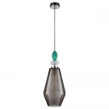Подвесной светильник 33 Идеи PND170.01.17.027CH-S40GR Подвесной светильник 33 Идеи PND170.01.17.027CH-S40GR