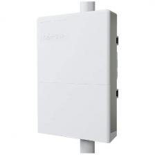 Коммутатор MikroTik netFiber 9, 10 портов (CRS310-1G-5S-4S+OUT) Коммутатор MikroTik netFiber 9, 10 портов (CRS310-1G-5S-4S+OUT)
