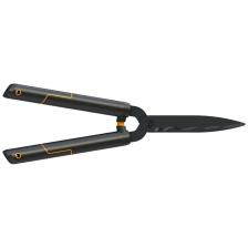 Кусторез для живой изгороди Fiskars HS22 1001433 (114730) Кусторез для живой изгороди Fiskars HS22 1001433 (114730)