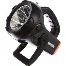 Camelion 2931R2 фонарь аккум 220В/12В, карбон, 10W CREE LED, 4В 4А-ч, пластик, коробка 11459 Camelion 2931R2 фонарь аккум 220В/12В, карбон, 10W CREE LED, 4В 4А-ч, пластик, коробка 11459
