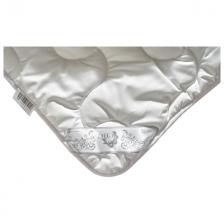 одеяло СВС Лебяжий Пух Креп 200х220см, арт.ОЛПК-200 одеяло СВС Лебяжий Пух Креп 200х220см, арт.ОЛПК-200