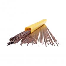 Нержавеющий пруток Foxweld ER-308 LSI Св-04Х19Н9 1668 Нержавеющий пруток Foxweld ER-308 LSI Св-04Х19Н9 1668