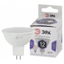 Бытовая светодиодная лампа ЭРА Серии Стандарт, создаёт яркое ровное освещение и экономит до 90% электроэнергии по сравнению с лампой накаливания с аналогичным световым потоком. Светит теплым светом с жёлтым оттенком - такая цветовая температура эффективна для отдыха и уютной атмосферы в доме. Используется в потолочных, настенных, настольных светильниках, в люстрах и бра. Мгновенно включается и не нагревается. Бытовая светодиодная лампа ЭРА Серии Стандарт, создаёт яркое ровное освещение и экономит до 90% электроэнергии по сравнению с лампой накаливания с аналогичным световым потоком. Светит теплым светом с жёлтым оттенком - такая цветовая температура эффективна для отдыха и уютной атмосферы в доме. Используется в потолочных, настенных, настольных светильниках, в люстрах и бра. Мгновенно включается и не нагревается.