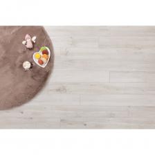 Ламинат представляет собой одно из наиболее практичных и износостойких материалов. Основа HDF (High Density Fiberboard) древесно-волокнистая плита высокой плотности, произведенная из спрессованных волокон древесины с использованием высокой температуры под давлением. Устойчив к образованию потертостей и царапин, выдерживает тяжелую мебель. Не подвержен воздействию влаги за счет специальной обработки поверхности. Простая и быстрая укладка с замковой системой Uniclic. Возможно применение с системами теплых полов. Ламинат представляет собой одно из наиболее практичных и износостойких материалов. Основа HDF (High Density Fiberboard) древесно-волокнистая плита высокой плотности, произведенная из спрессованных волокон древесины с использованием высокой температуры под давлением. Устойчив к образованию потертостей и царапин, выдерживает тяжелую мебель. Не подвержен воздействию влаги за счет специальной обработки поверхности. Простая и быстрая укладка с замковой системой Uniclic. Возможно применение с системами теплых полов.