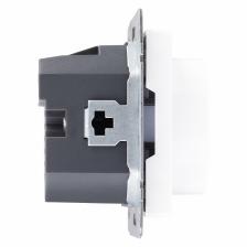 Терморегулятор электронный с Wi-Fi, 3500Вт, белый (SBE-06w-16-TE), цена за 1 шт Терморегулятор электронный с Wi-Fi, 3500Вт, белый (SBE-06w-16-TE), цена за 1 шт