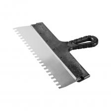 Фасадный шпатель ЗУБР МАСТЕР 10078-25-08 Фасадный шпатель ЗУБР МАСТЕР 10078-25-08