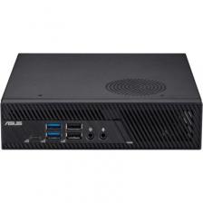 Компьютер Asus Mini PC PB63-B-BC051MD Компьютер Asus Mini PC PB63-B-BC051MD