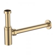 Сифон Ledeme L81Y Сифон Ledeme L81Y