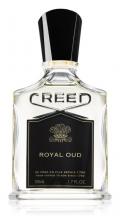 Парфюмерная вода Creed Royal Oud Парфюмерная вода Creed Royal Oud